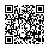 qrcode:https://www.francetransactions.com/details/offre_946_produit.htm