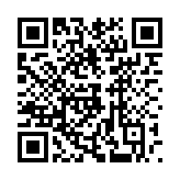 qrcode:https://action.metaffiliation.com/trk.php?mclic=P4142B4446E21323